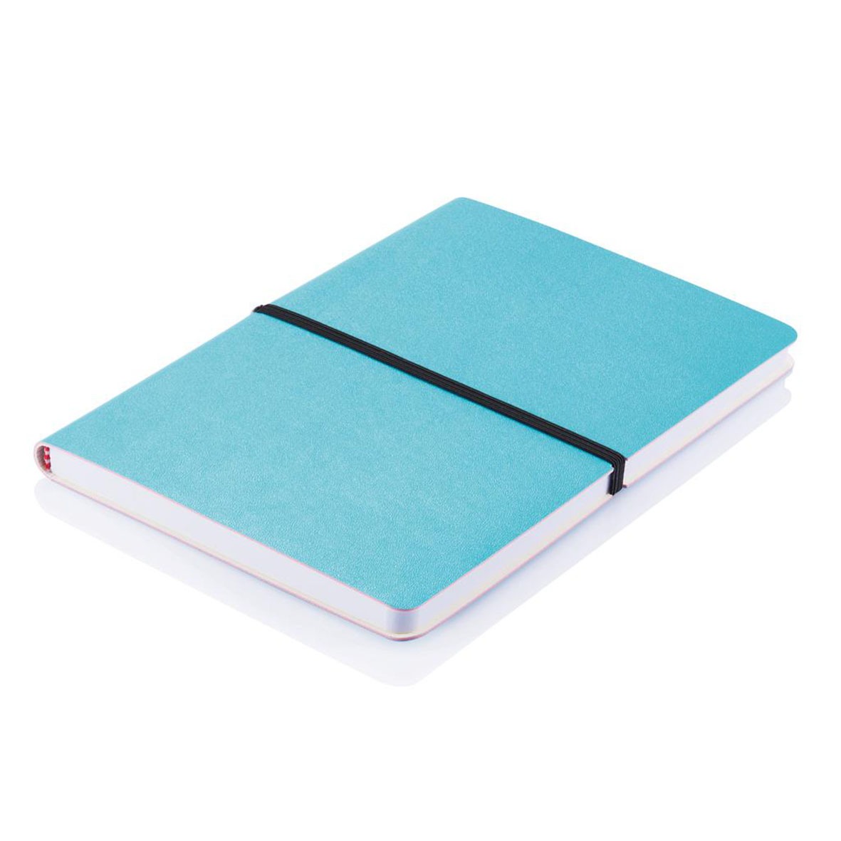 Carnet De Notes A Couverture Souple Deluxe Compl Ments D Image