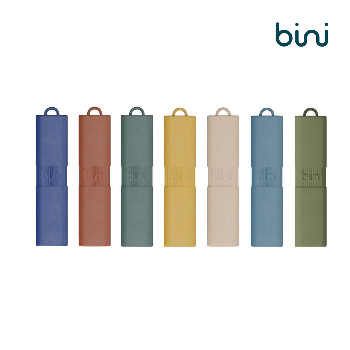 Couvert Nomade Bini Eco Fab France personnalisable-11