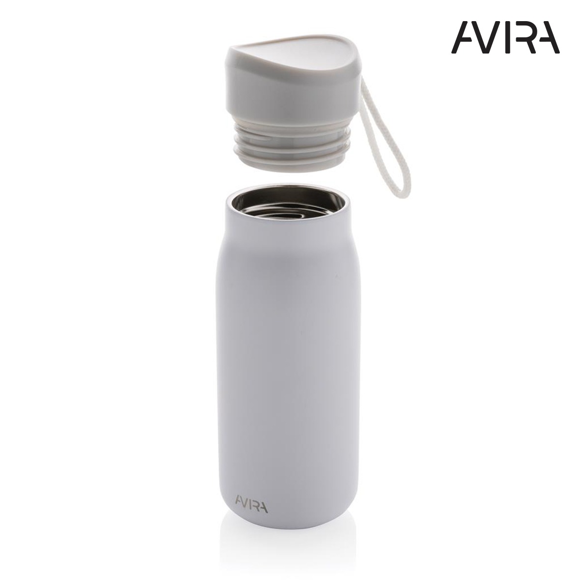 Mini bouteille voyage recycle-personnalise-1