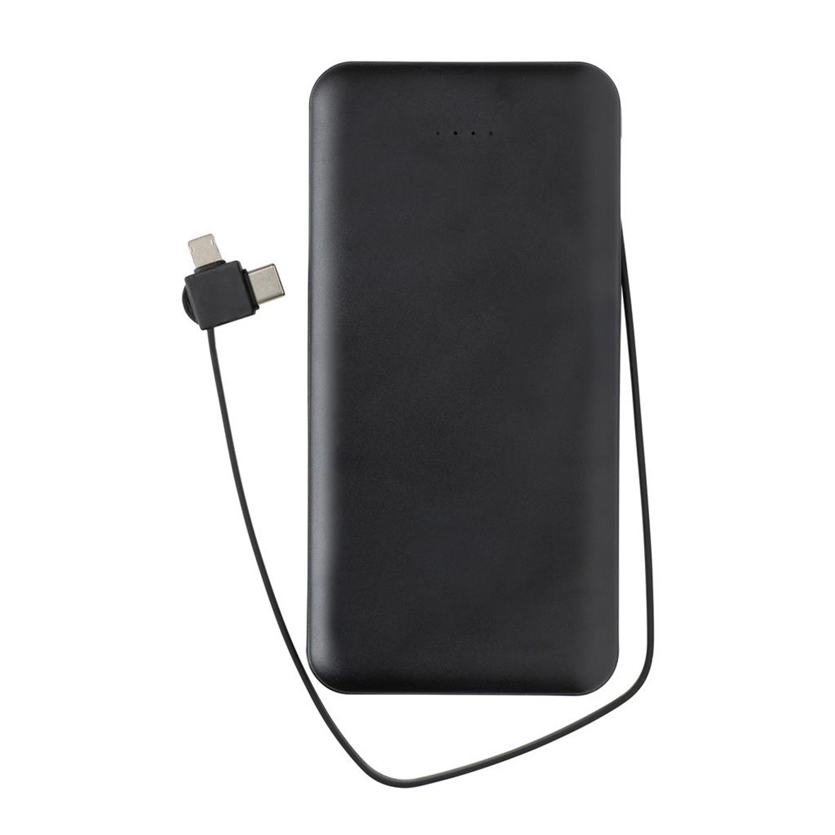 Powerbank cable integre personnalise_4