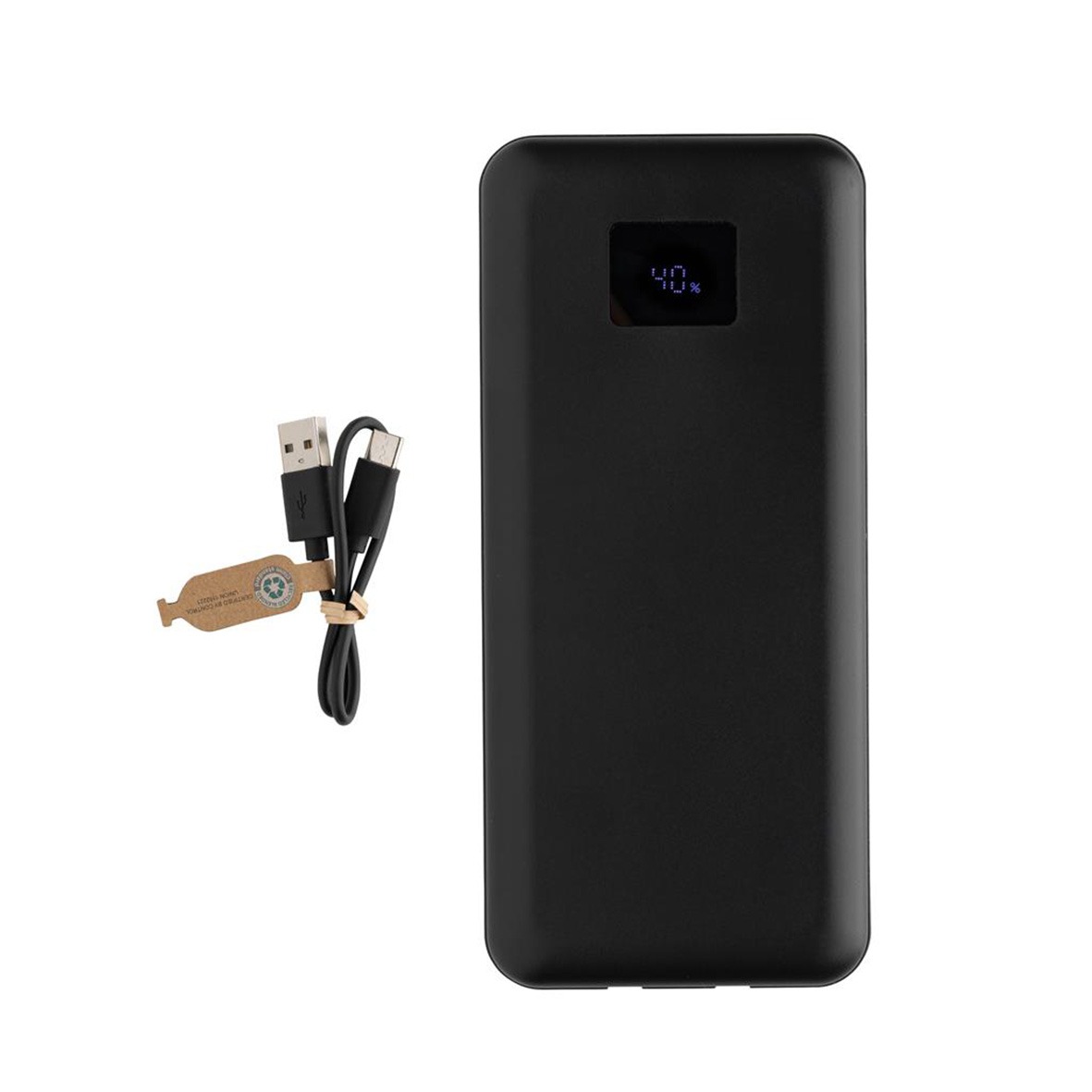 Super powerbank ordinateur personnalise_2