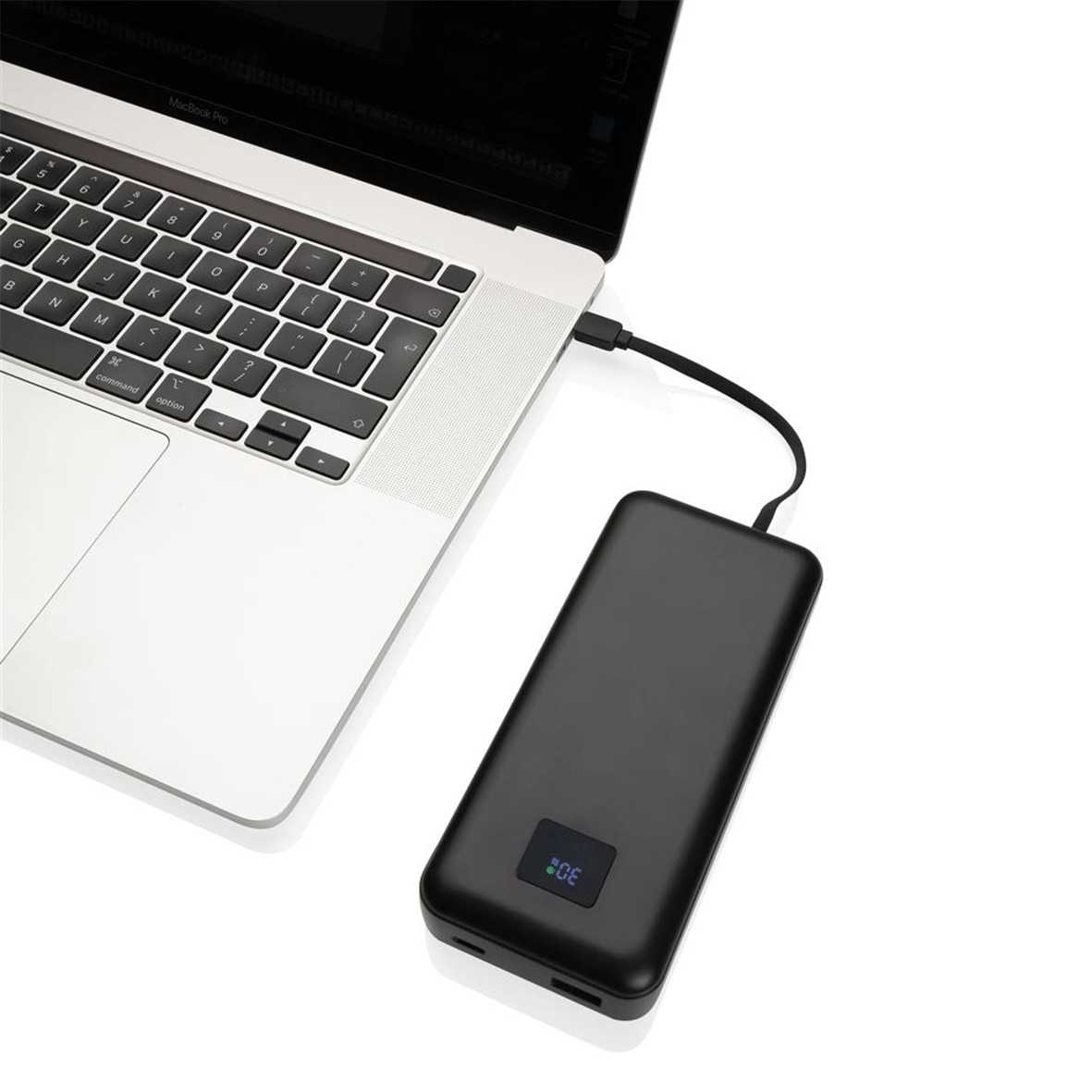 Super powerbank ordinateur personnalise_3