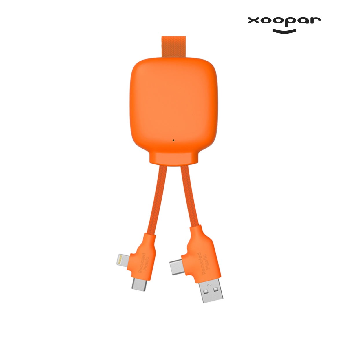 Batterie secours eco_Xoopar_multi connectiques-2