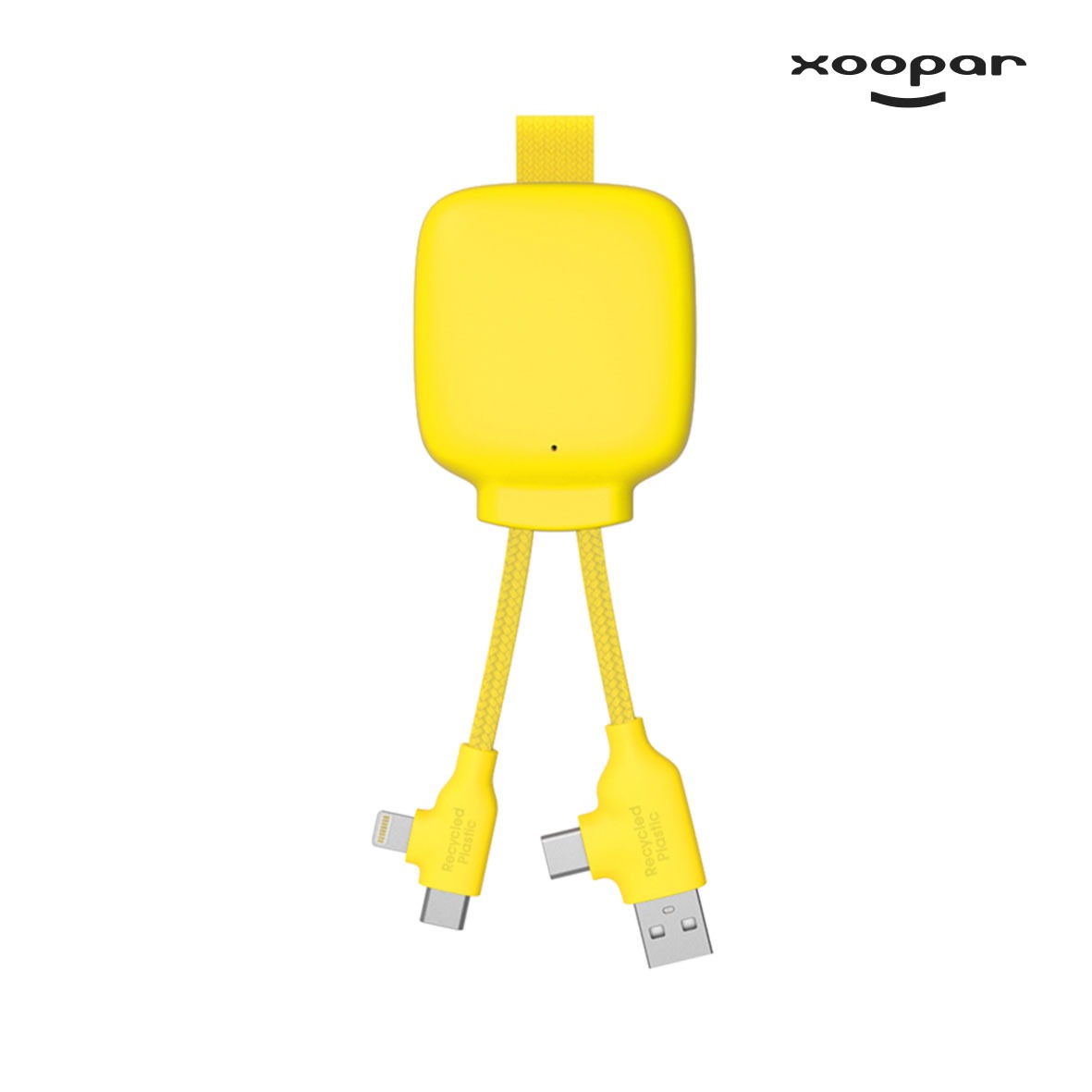 Batterie secours eco_Xoopar_multi connectiques-3