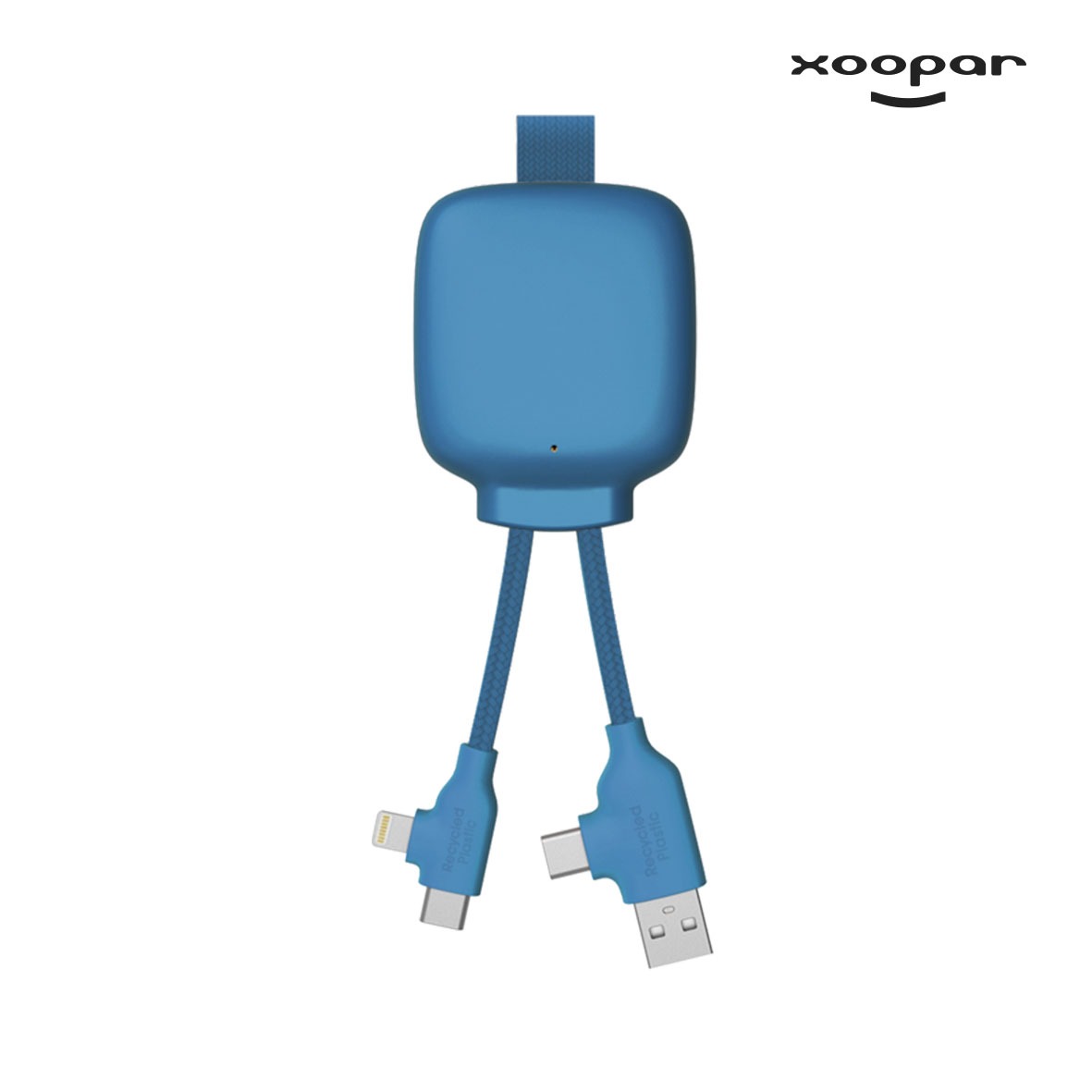 Batterie secours eco_Xoopar_multi connectiques-6