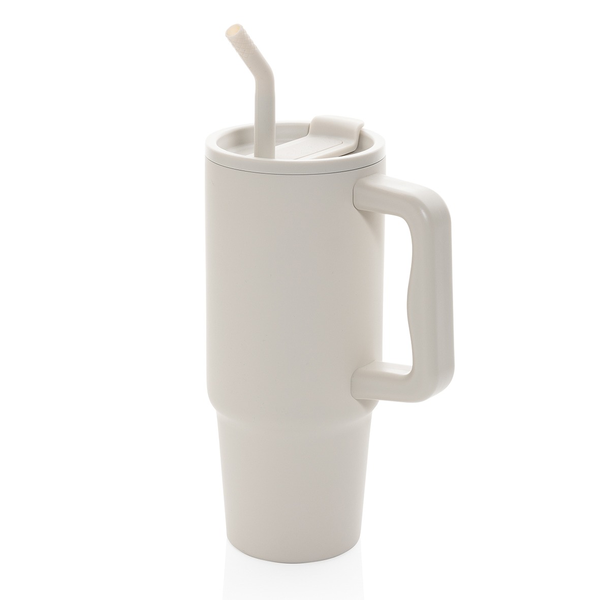 Mug Nomade voiture recycle personnalise_3