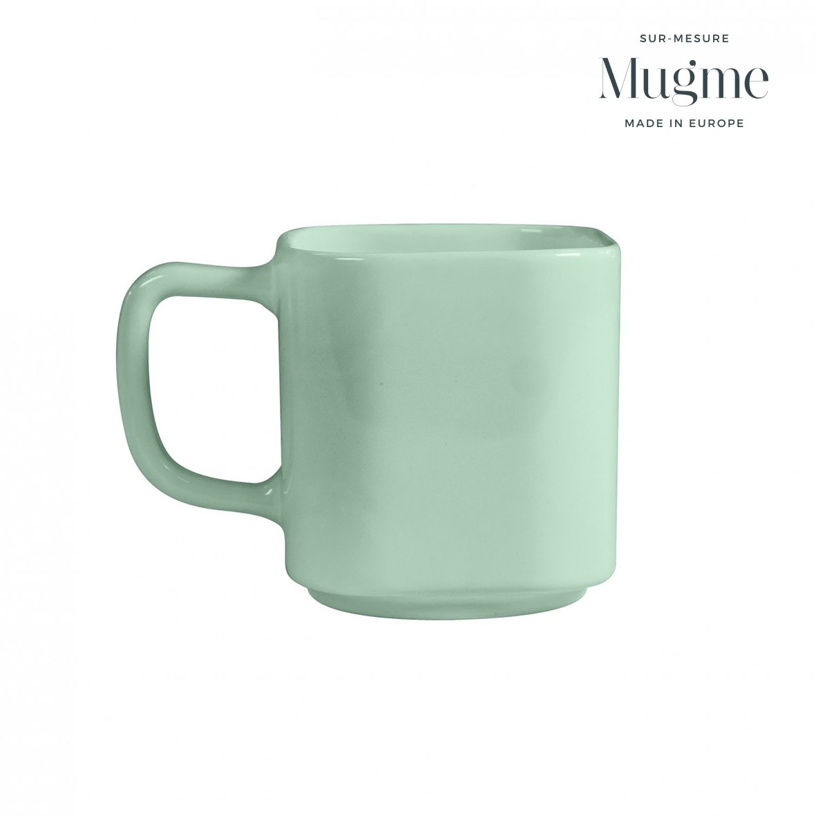 Mug ceramique_original_Europe_Personnalise_3