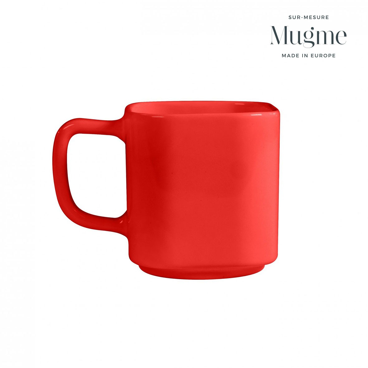 Mug ceramique_original_Europe_Personnalise_4