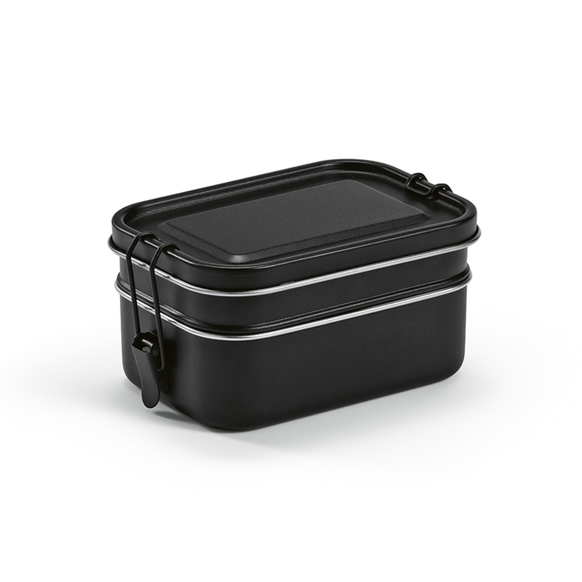 lunch box repas metal recycle personnalise-3