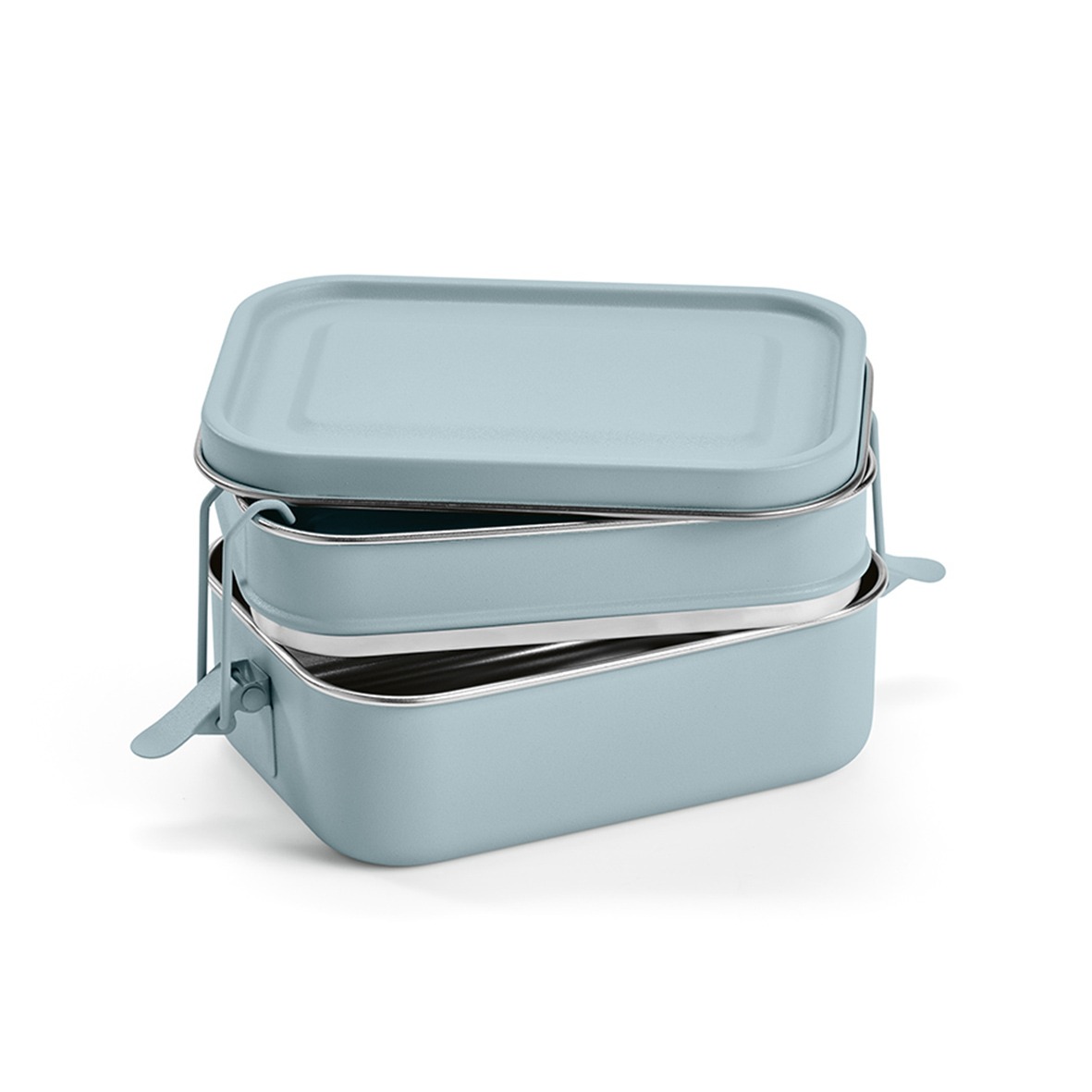 lunch box repas metal recycle personnalise-5