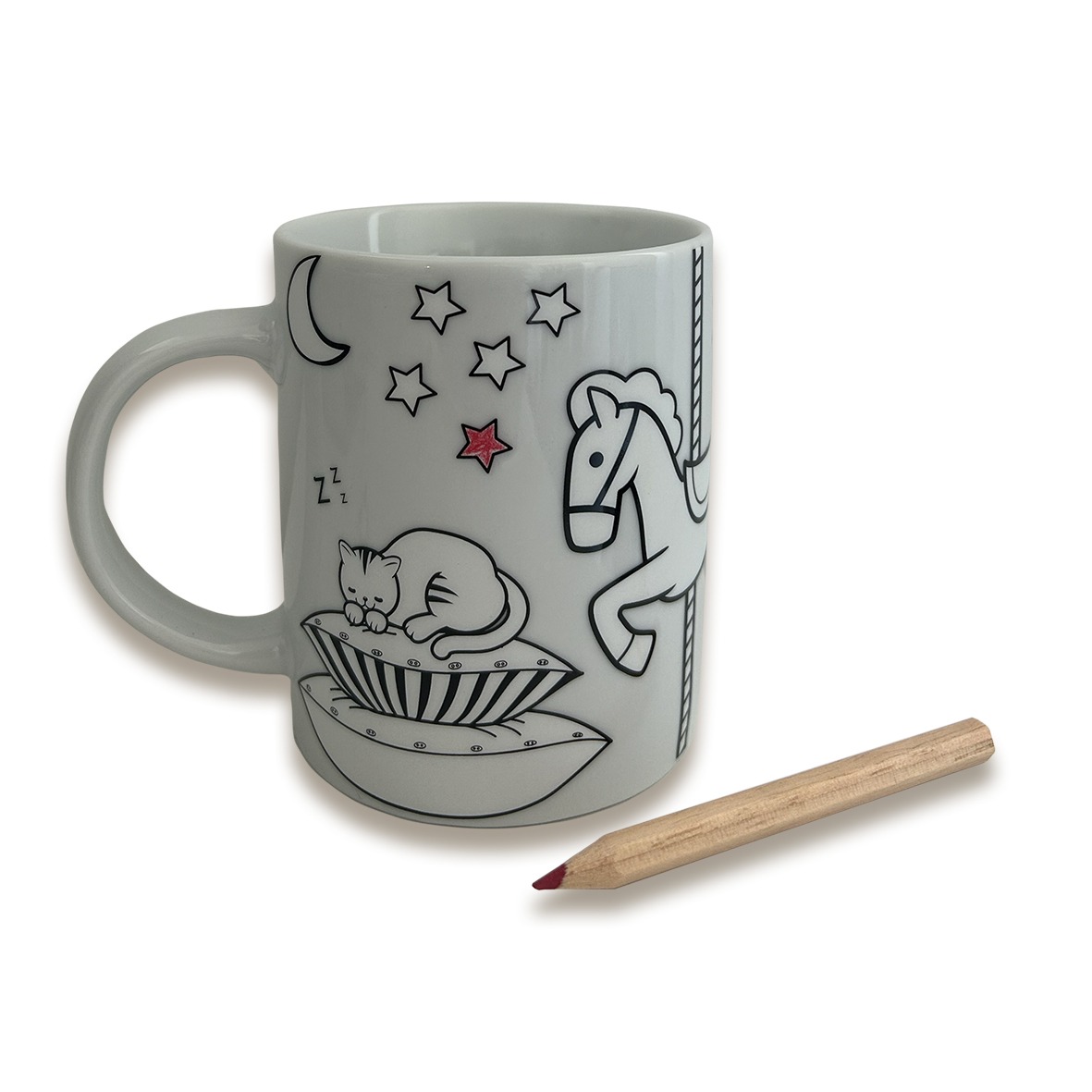 Mug enfant a colorier_personnalise_europe_2