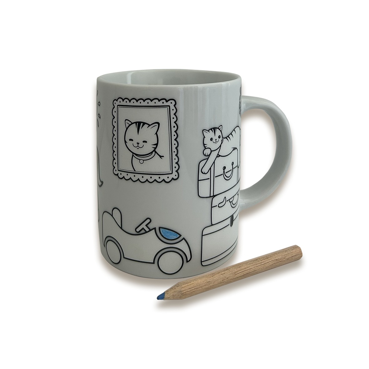 Mug enfant a colorier_personnalise_europe_3